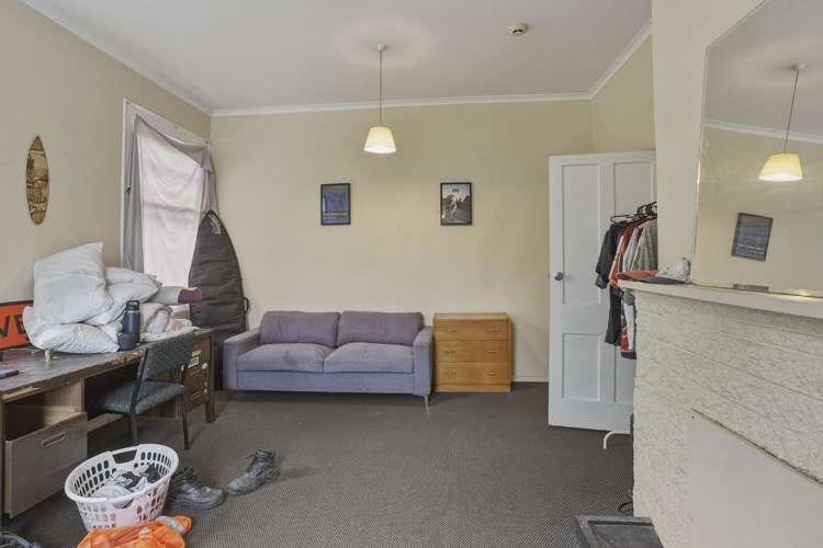 50 Butts Road North Dunedin_9