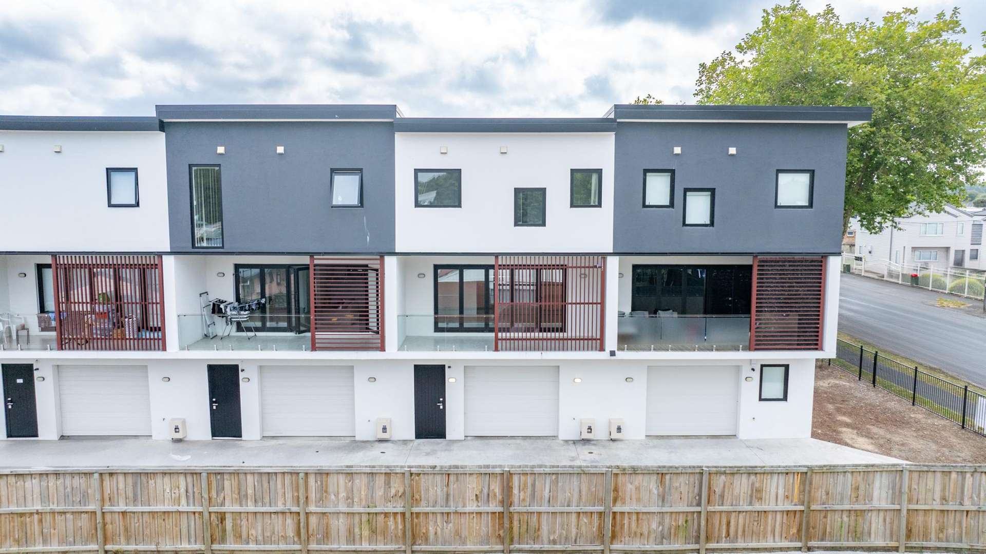 2/45 Fifth Avenue Enderley_0