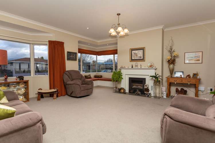 118 Guy Street Dannevirke_11