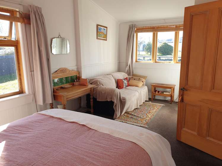 21 Gordon Street Kurow_11