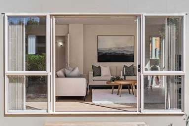 166A St Heliers Bay Road_4