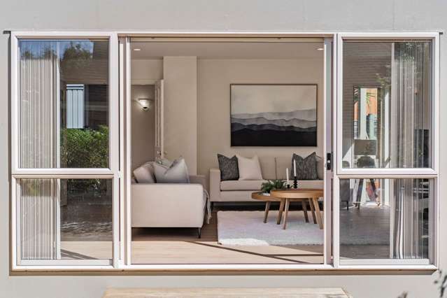 166A St Heliers Bay Road St Heliers_4