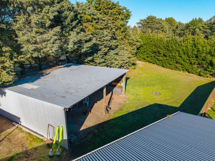 39 Hedley Road Levels_27