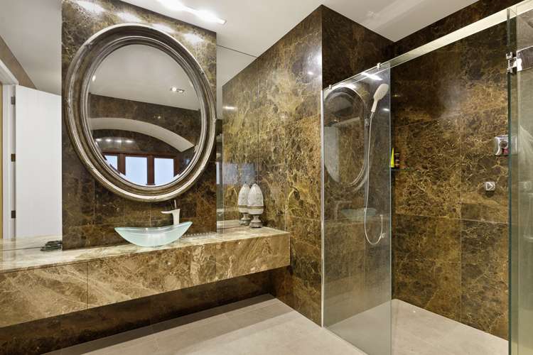 14a Hartland Avenue Glendowie_14