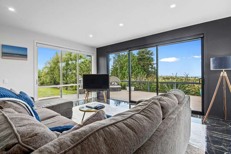 66 Suncrest Drive Tasman_6