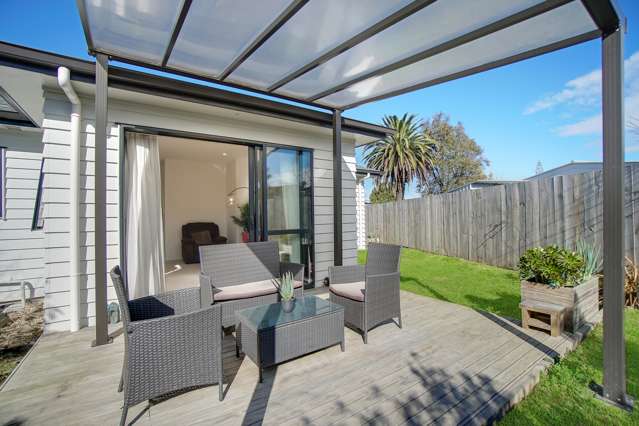 6a Arnwood Street Manurewa_3