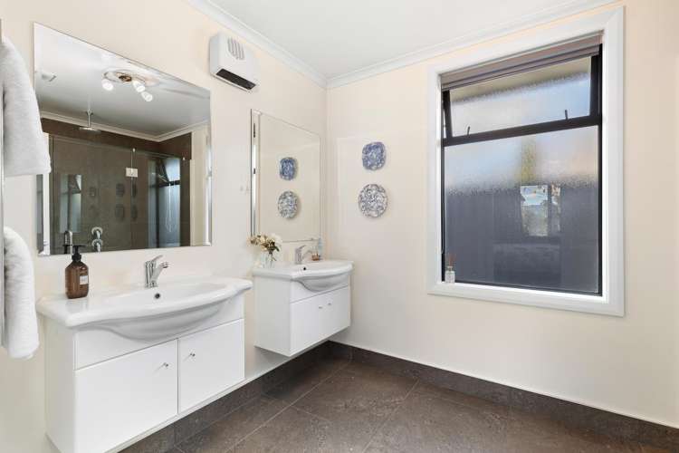 56 Shannon Street Alexandra_18