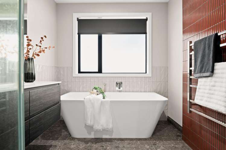 551 Borman Road Flagstaff_26