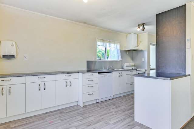 109 Scott Street Leamington_2