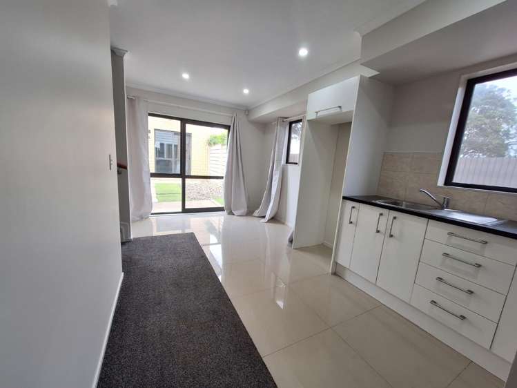 11/4 Wallson Crescent Wiri_3