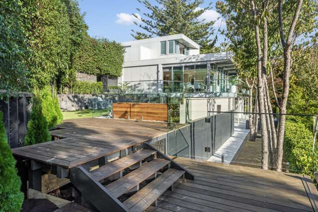 30a Arney Crescent Remuera_4