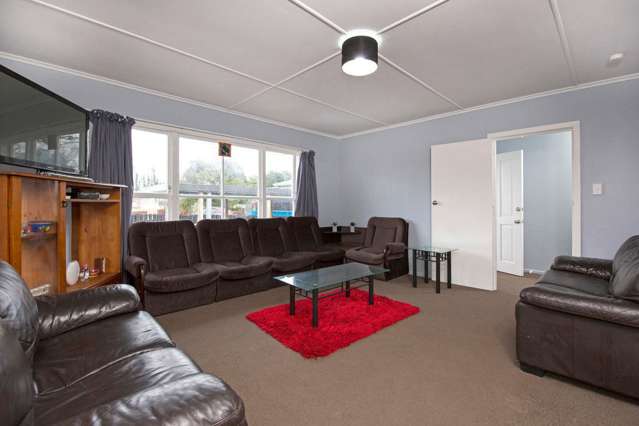 5 Linda Place Otara_3