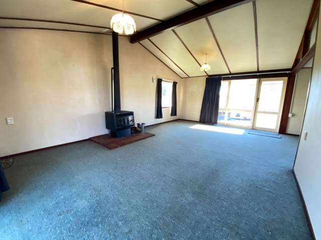 2158 State Hwy 2 Pokeno_4