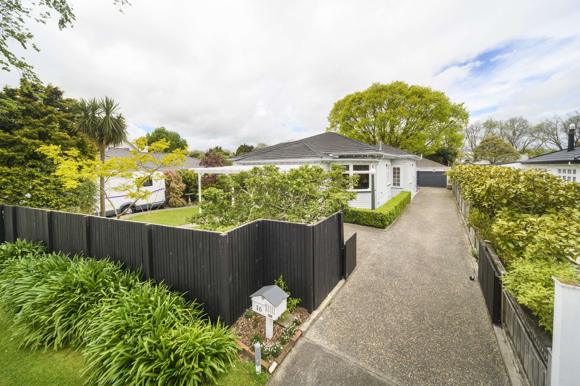 16 Manapouri Crescent Hokowhitu_0