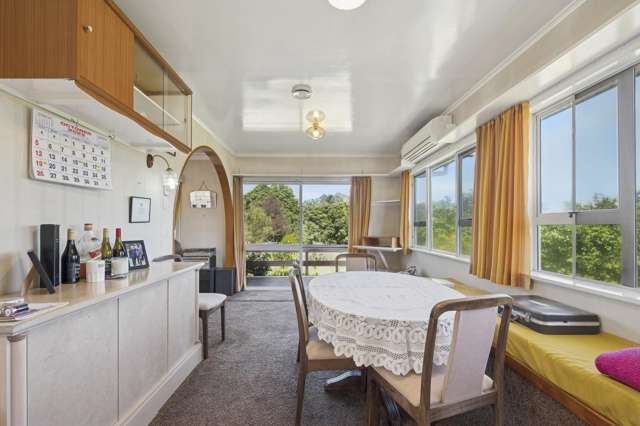 7 Frances Street Ngongotaha_4