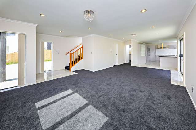 26c Wayne Drive Mangere_2