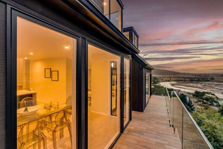 19 Osmond Lane Mount Pleasant_18