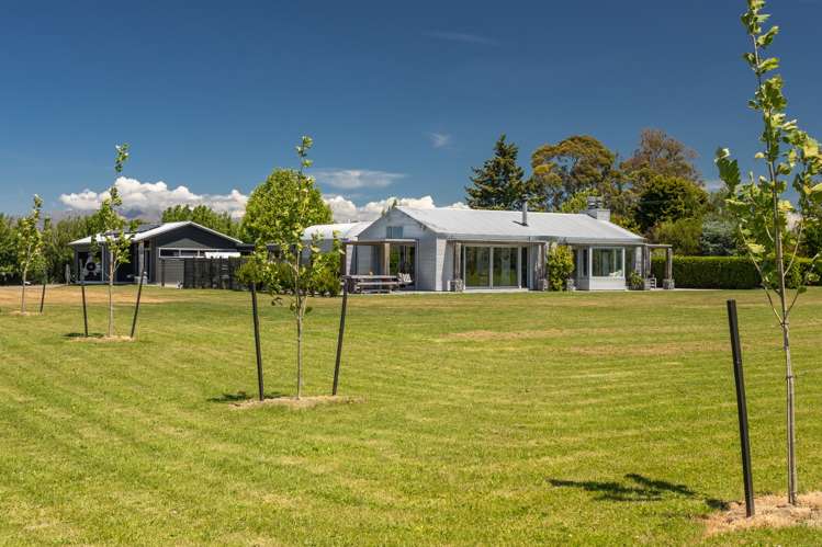 90 Jeffries Road Rapaura_55