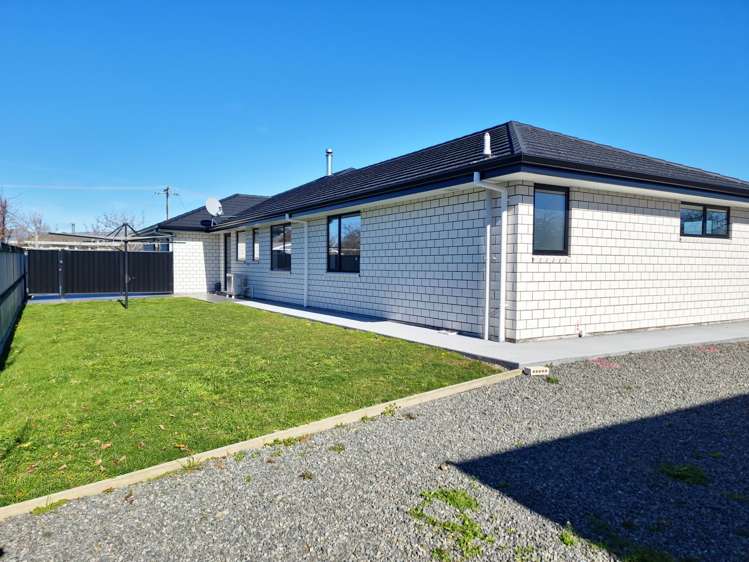 10 Havelock Street Renwick_22