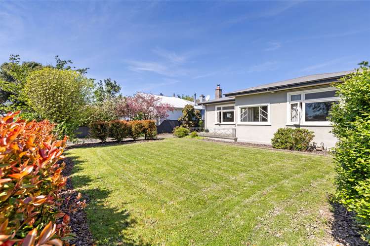 84 Rongopai Street Palmerston North Central_21