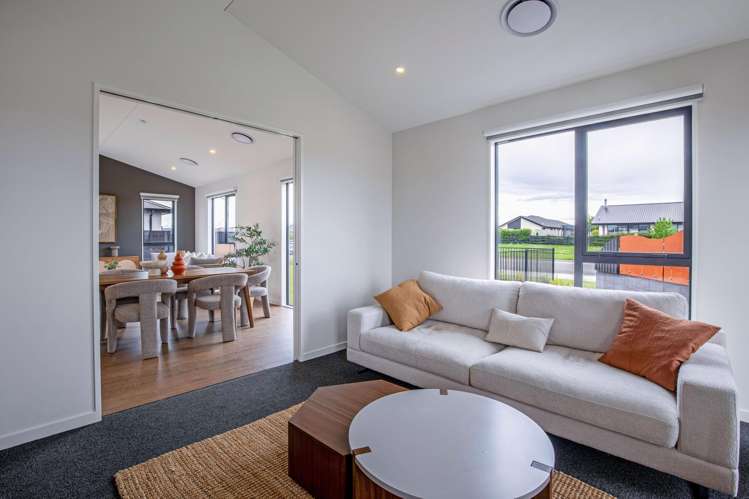 199 Lemonwood Drive Rolleston_10