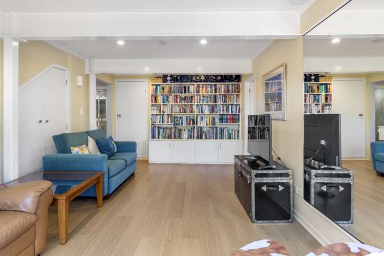 4 Holbrook Place Cockle Bay_17