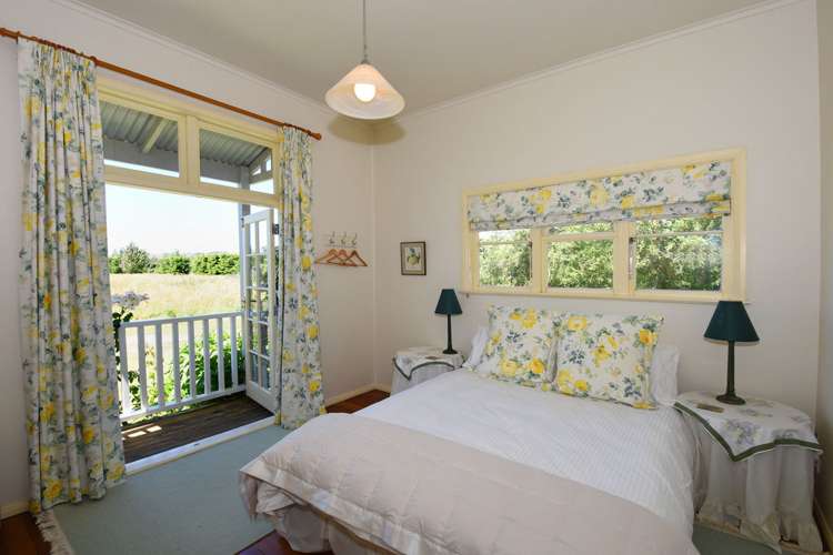 142b Dublin Street Martinborough_8