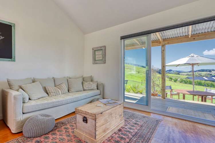 4b Rua Road Mangawhai_8