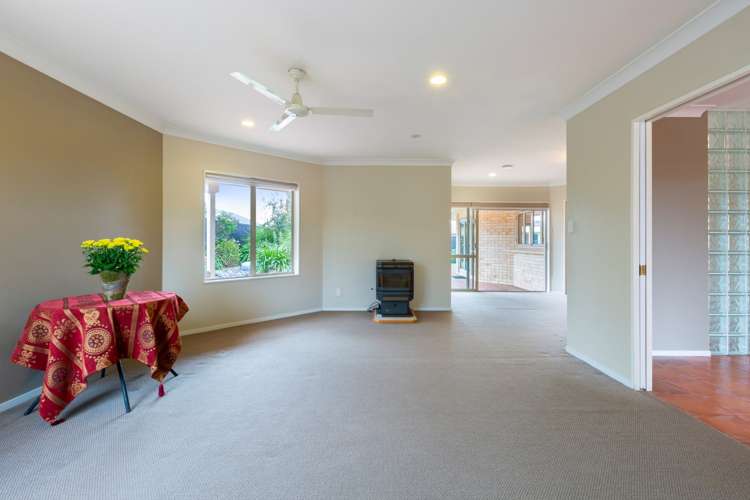 4 Cloverlea Place Pukekohe_6