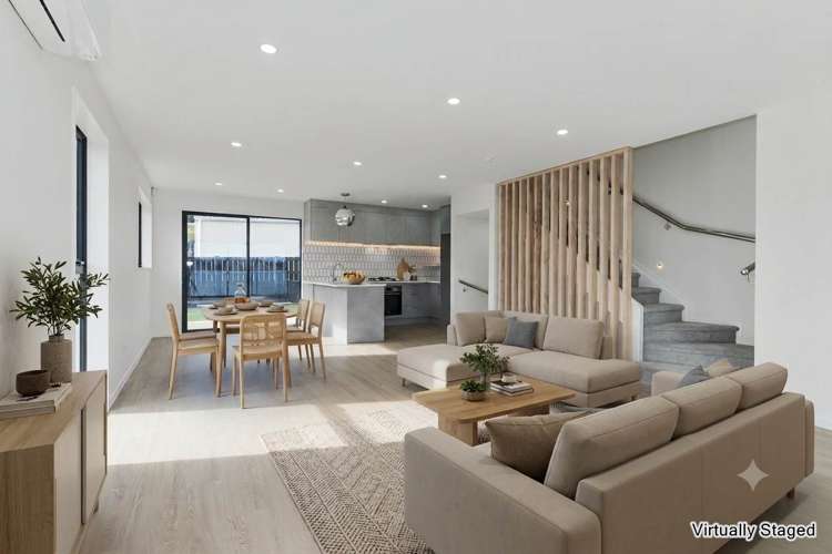 42A Pemberton Avenue_5