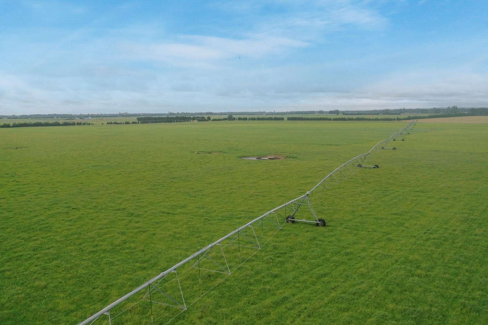 Burnham Road Temuka_0