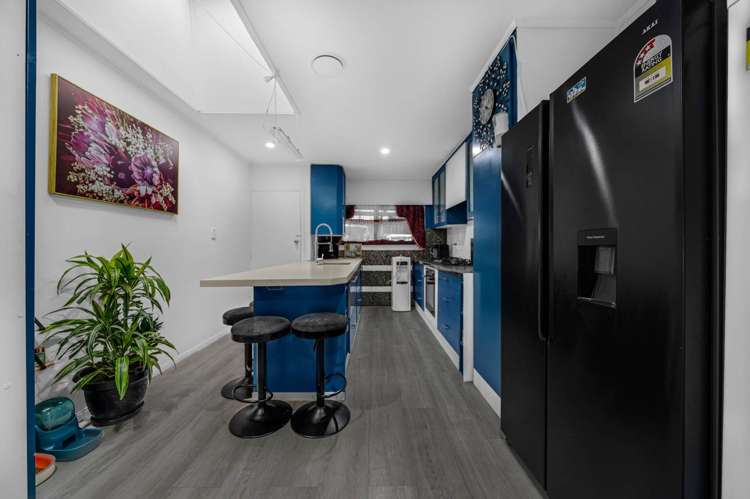 2/21 Glen Avenue Papatoetoe_11