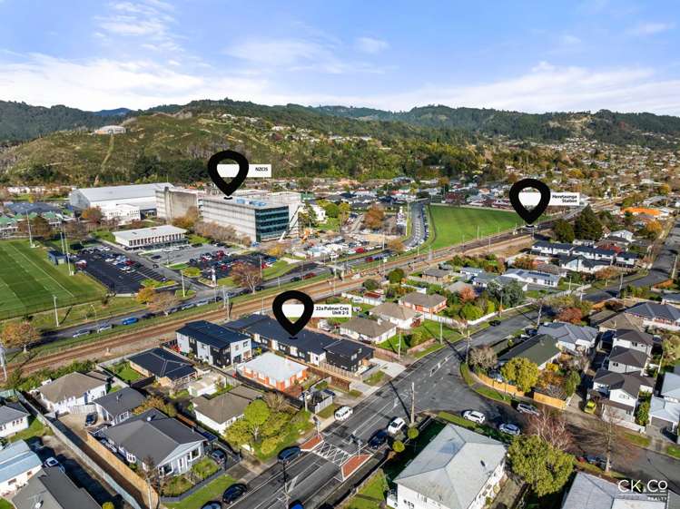 22A Palmer Crescent Silverstream_17