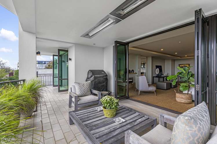 4/456A Remuera Road Remuera_21