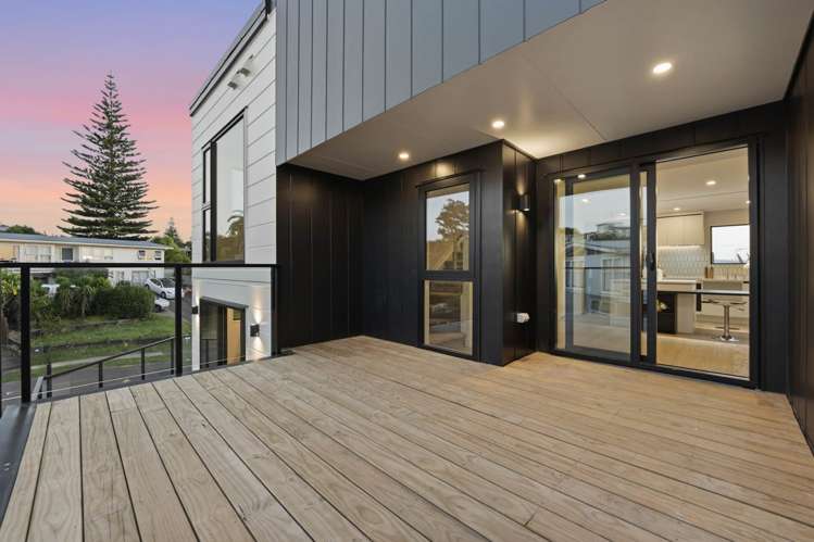 Lot 2, 22 Elizabeth Street Pakuranga Heights_20