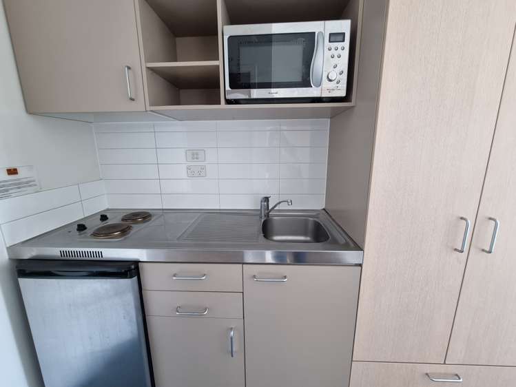 309/85 Wakefield Street Auckland Central_6