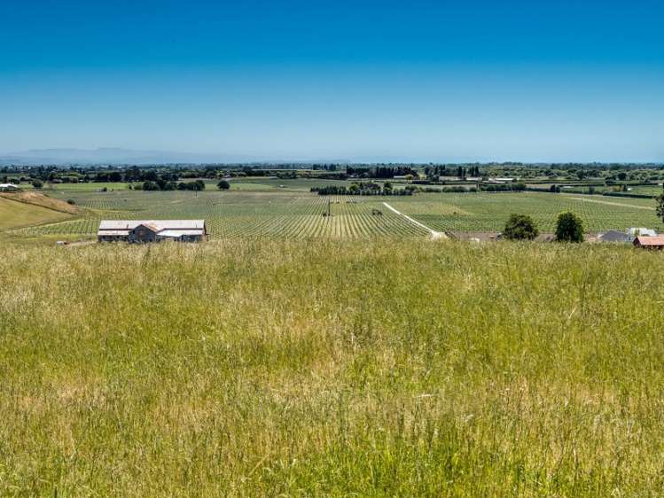 338 Te Mata Road Havelock North_9