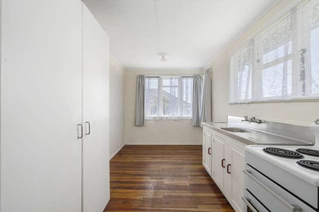 10 Ross Road Western Heights_1