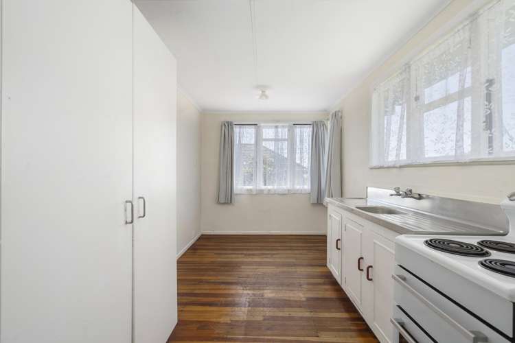 10 Ross Road Western Heights_1