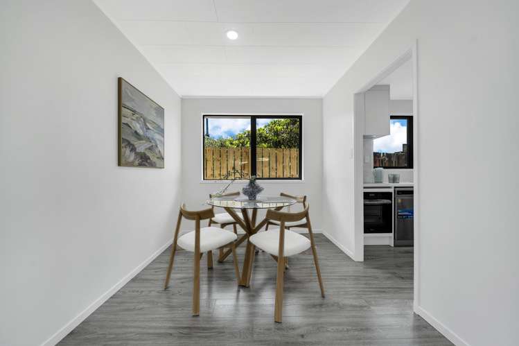 59 Casuarina Road Half Moon Bay_7