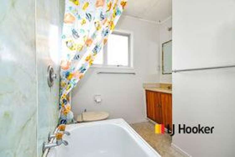 4/44 Jellicoe Road Manurewa_7