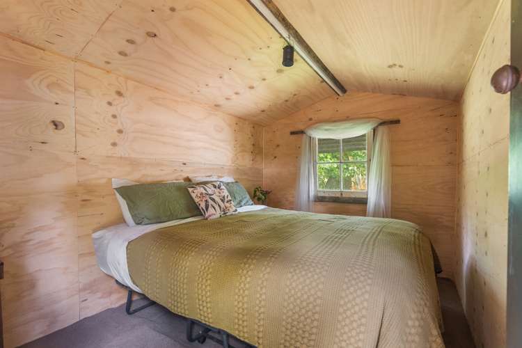 418 Pahiatua Aokautere Road Aokautere_17