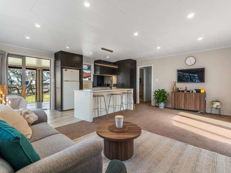 149 Caxton Place Te Awamutu_9