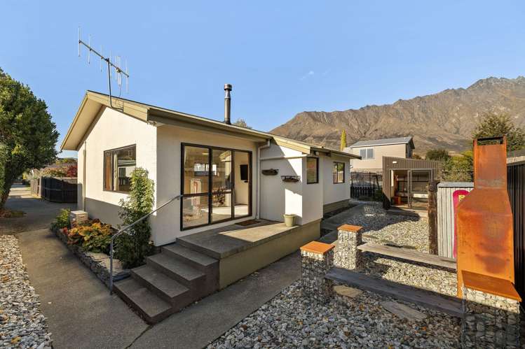 23b Kawarau Place, Frankton, Queenstown, Otago_0
