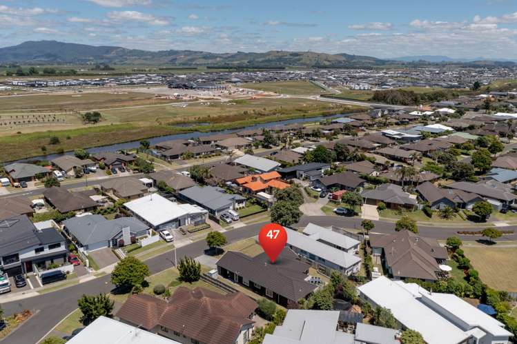 47 Nautilus Drive Papamoa_10