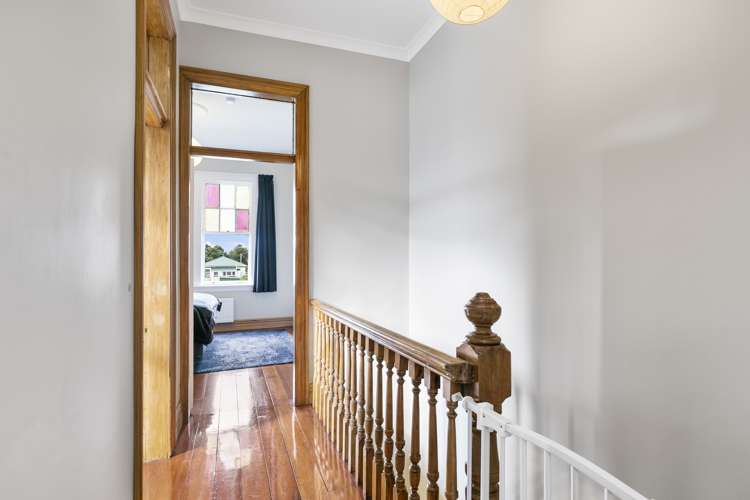 78 Rolleston Street Mount Cook_7