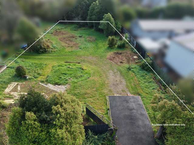 7 Snowdon Street Allanton_1