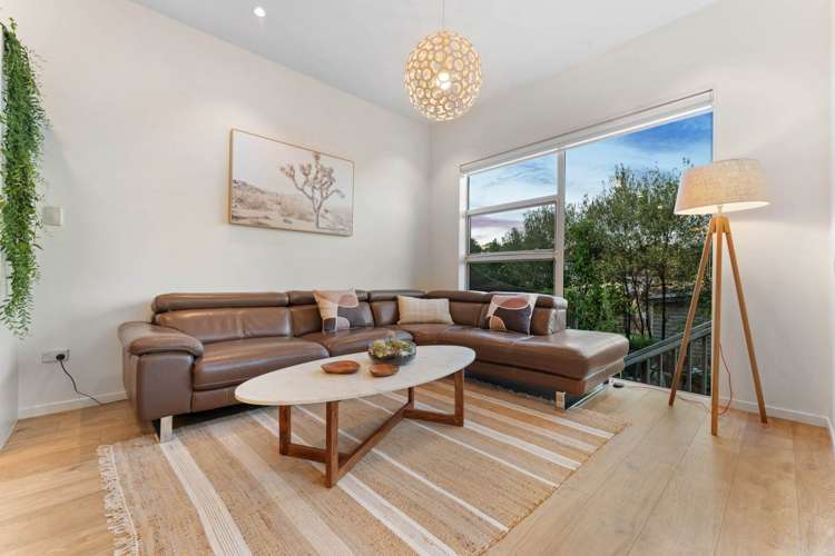 108 Fairview Avenue Fairview Heights_7