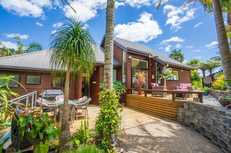14 Tahunatapu Road Parua Bay_14