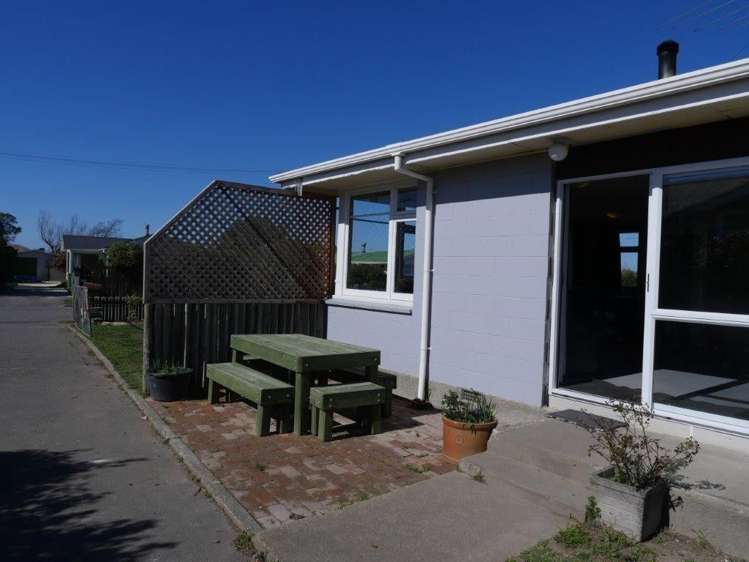 5 Clayton Road Amberley_5